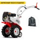 Мотоблок Мобил К МКМ-4 Про с двигателем Briggs&amp;Stratton RS950 в Ульяновске