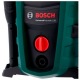 Мойка высокого давления Bosch UniversalAquatak 130 + Car Kit в Ульяновске