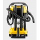 Хозяйственный пылесос Karcher WD 5 S V-25/5/22 в Ульяновске