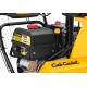 Снегоуборщик Cub Cadet XS3 71 SWE в Ульяновске
