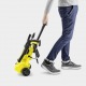 Мойка высокого давления Karcher K 2 Premium в Ульяновске