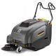 Подметальная машина Karcher KM 75/40 W Bp Pack в Ульяновске