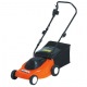 Газонокосилка электрическая Oleo-Mac K 40 P в Ульяновске
