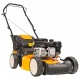 Газонокосилка бензиновая Cub Cadet CC LM1 CP46 (CC 46 PO) в Ульяновске