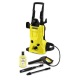 Мойка высокого давления Karcher K 4 Classic в Ульяновске