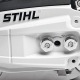Бензопила Stihl MS 193 T-12" в Ульяновске