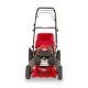 Газонокосилка бензиновая Mountfield by Stiga SP53 Elite в Ульяновске