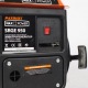 Бензогенератор Patriot Max Power SRGE-950 0.65 кВт в Ульяновске