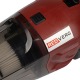 Аккумуляторный пылесос RedVerg RD-CVC18/U (без аккумулятора и зарядного устройства) в Ульяновске