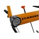 Снегоуборщик Carver STG 6556EL в Ульяновске