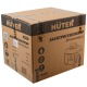 Бензогенератор Huter HT950A 0.65 кВт в Ульяновске