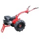 Мотоблок Беларус 012WM с двигателем Loncin G390F в Ульяновске