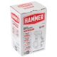 Дренажный насос Hammer NAP550B в Ульяновске