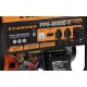 Бензогенератор Carver PPG-8000E-3 2 кВт в Ульяновске