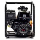 Бензиновая мотопомпа Lifan 40ZB60-4,8QT в Ульяновске