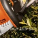 Электроножницы Stihl HSE 52 в Ульяновске