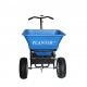 Сеялка веерная Planter Pro TC2422-1 в Ульяновске