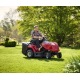 Садовый трактор Mountfield MTF 84M в Ульяновске