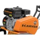 Культиватор Carver T-650R в Ульяновске