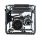 Бензогенератор Helmut LT 2800 2.5 кВт в Ульяновске