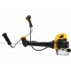Бензокоса (бензиновый триммер) Huter GGT-2500S Pro в Ульяновске