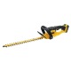 Аккумуляторный кусторез Dewalt DCM563P1 в Ульяновске