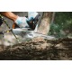 Бензопила Stihl MS 194 T 12&quot; в Ульяновске