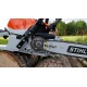 Бензопила Stihl MS 462-20 в Ульяновске