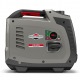 Инверторный бензогенератор Briggs&amp;Stratton P 2400 Inverter 1.8 кВт в Ульяновске