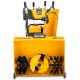 Снегоуборщик Cub Cadet 3X 30" Intellipower Snow Blower в Ульяновске