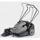 Подметальная машина Karcher KM 70/30 C Bp Adv в Ульяновске