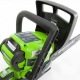 Аккумуляторная пила GreenWorks G40CS30K4-12&quot; в Ульяновске