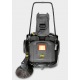 Подметальная машина Karcher KM 70/30 C Bp Adv в Ульяновске