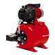 Насосная станция Einhell GC-WW 6538 в Ульяновске