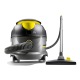 Пылесос сухой уборки Karcher T 12/1 в Ульяновске