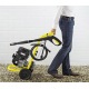 Мойка высокого давления Karcher G 4.10 M в Ульяновске