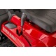 Садовый трактор Mountfield MTF 84M в Ульяновске