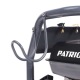 Мойка высокого давления Patriot GT1 Pro в Ульяновске