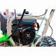 Бензиновый снегоуборщик RedVerg RD-SB107/15DW-E в Ульяновске