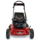Газонокосилка бензиновая Toro 20092C в Ульяновске