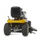 Садовый трактор Cub Cadet CC 717 HN в Ульяновске