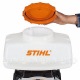 Опрыскиватель бензиновый Stihl SR 430 в Ульяновске