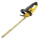 Аккумуляторный кусторез Dewalt DCM563PB (без аккумулятора и зарядного устройства) в Ульяновске