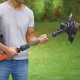 Аккумуляторный триммер Black+Decker STC1820EPC в Ульяновске