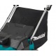 Скарификатор электрический Makita UV3600 в Ульяновске