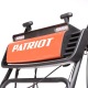 Снегоуборщик гусеничный Patriot Сибирь 85ET в Ульяновске