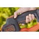 Аккумуляторный кусторез Black+Decker BCHTS3625L1 в Ульяновске