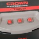 Промышленный пылесос Crown CT42031 в Ульяновске