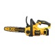 Аккумуляторная пила Dewalt DCM565P1-12&quot; в Ульяновске