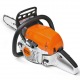 Бензопила Stihl MS 251-16&quot; в Ульяновске